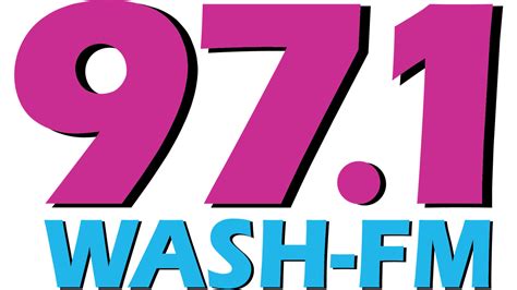 97.1 phone number to win tickets|97.1 WASH.